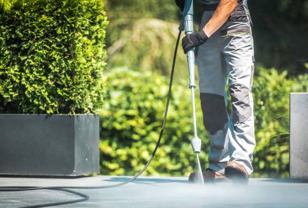 Best Machinery and Equipment Cleaning  in Normal, IL