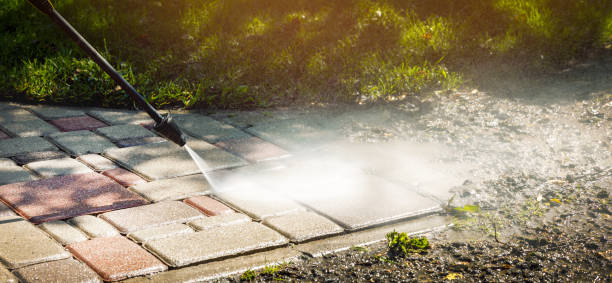 Best Playground Equipment Cleaning  in Normal, IL